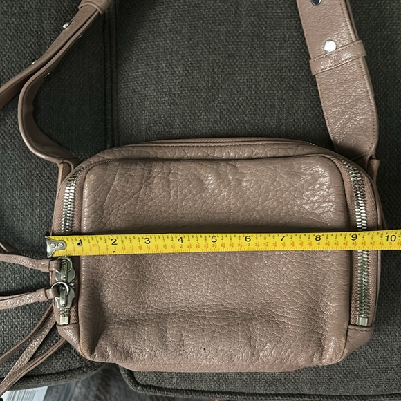 All Saints Crossbody - Picture 12 of 16